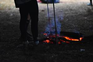 BIB: 
                            <button type="button" onclick="openModal(7009389)" class="btn btn-primary btn-sm float-right btn-popup" data-toggle="modal" data-target=".modal-high-quality">
                        <i class="fas fa-shopping-cart"></i> Add to Cart
                    </button>
                                            <button type="button" onclick="isThisMe(7009389, true)" class="btn btn-success btn-sm float-right btn-popup btn-isme hidden" data-toggle="tooltip" data-placement="bottom" title="นี่คือรูปของคุณใช่ไหม คลิกที่นี่เพื่อเอาเข้าอัลบั้ม">
                        <i class="fas fa-plus"></i> Add to album
                    </button>
                    <button type="button" onclick="isThisMe(7009389, false)" class="btn btn-warning btn-sm float-right btn-popup btn-isnotme hidden">
                        <i class="fas fa-ban"></i> Remove from album
                    </button>